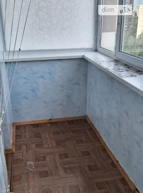 Квартира на бул. Незалежності, 6Б в Києві, ID 310991, фото №27