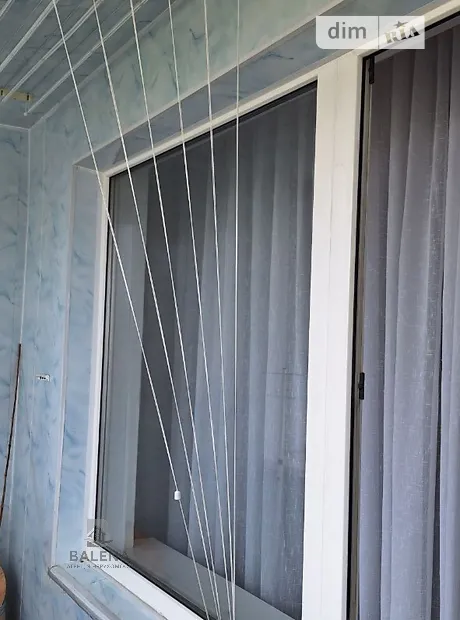 Квартира на бул. Незалежності, 6Б в Києві, ID 310991, фото №28