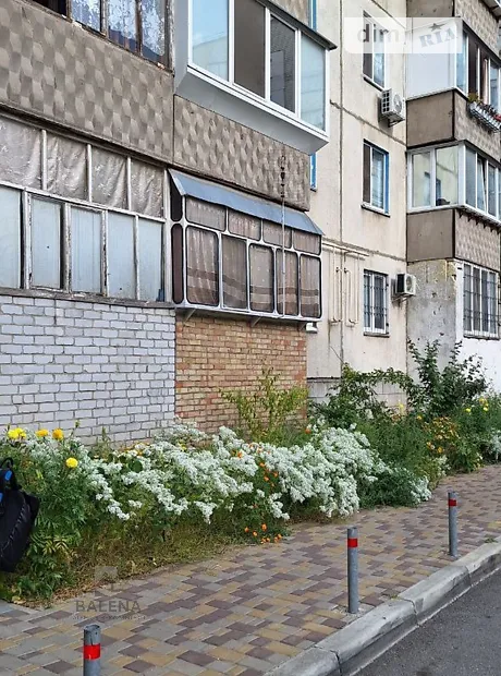 Квартира на бул. Незалежності, 6Б в Києві, ID 310991, фото №29