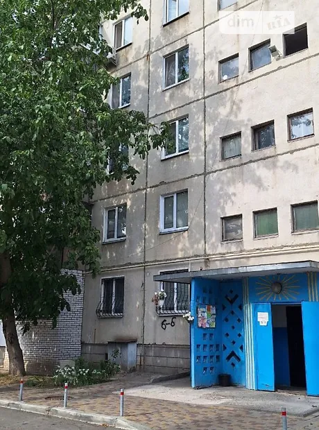 Квартира на бул. Незалежності, 6Б в Києві, ID 310991, фото №30