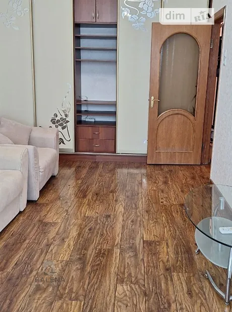 Квартира на бул. Незалежності, 6Б в Києві, ID 310991, фото №4