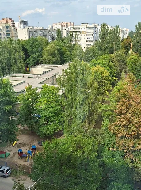 Квартира на бул. Незалежності, 6Б в Києві, ID 310991, фото №31