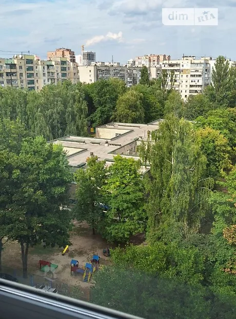 Квартира на бул. Незалежності, 6Б в Києві, ID 310991, фото №32