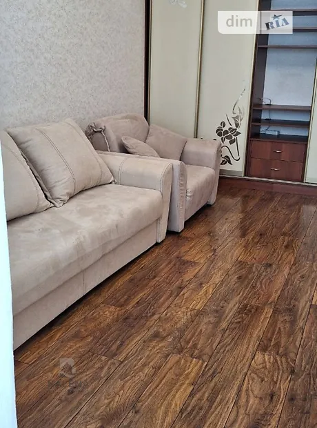 Квартира на бул. Незалежності, 6Б в Києві, ID 310991, фото №5