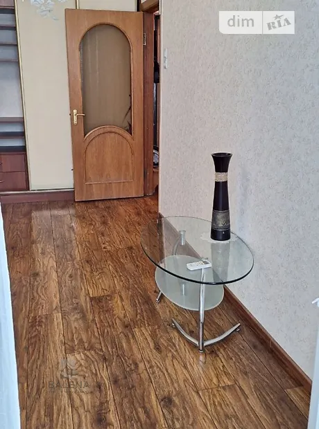 Квартира на бул. Незалежності, 6Б в Києві, ID 310991, фото №6