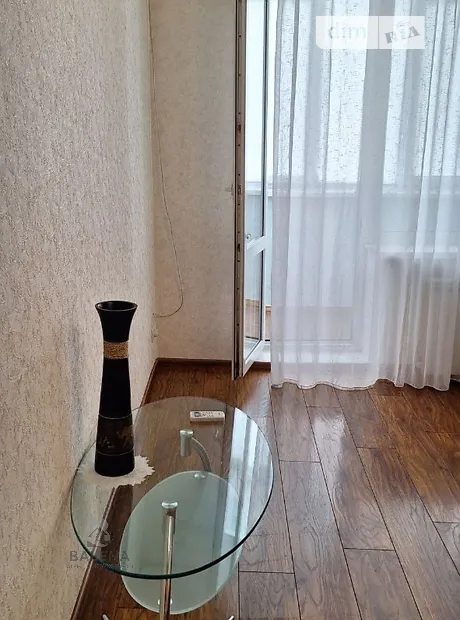 Квартира на бул. Незалежності, 6Б в Києві, ID 310991, фото №7