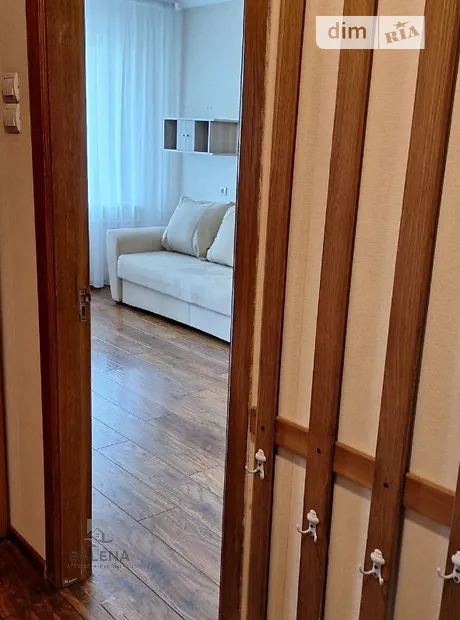 Квартира на бул. Незалежності, 6Б в Києві, ID 310991, фото №8
