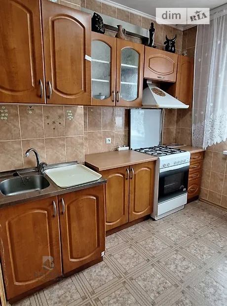 Квартира на бул. Незалежності, 6Б в Києві, ID 310991, фото №9