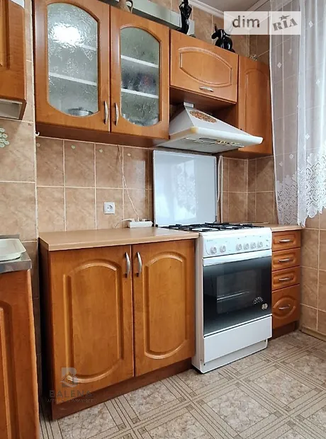 Квартира на бул. Незалежності, 6Б в Києві, ID 310991, фото №10
