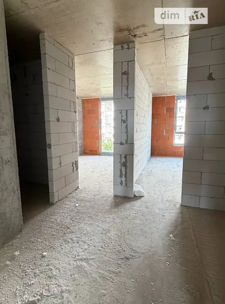 Квартира на вул. Національної Гвардії в Івано-Франківську, ID 199127, фото №3