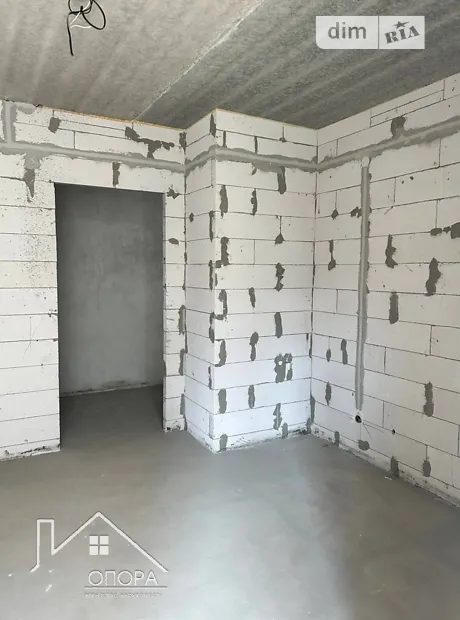 Квартира на вул. Панаса Мирного, 20 в Хмельницькому, ID 241237, фото №11