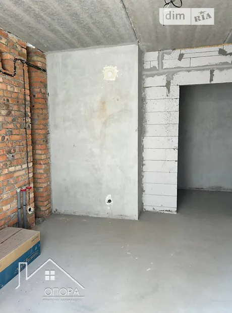Квартира на вул. Панаса Мирного, 20 в Хмельницькому, ID 241237, фото №12