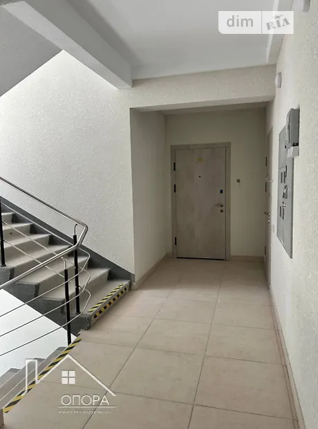 Квартира на вул. Панаса Мирного, 20 в Хмельницькому, ID 241237, фото №4
