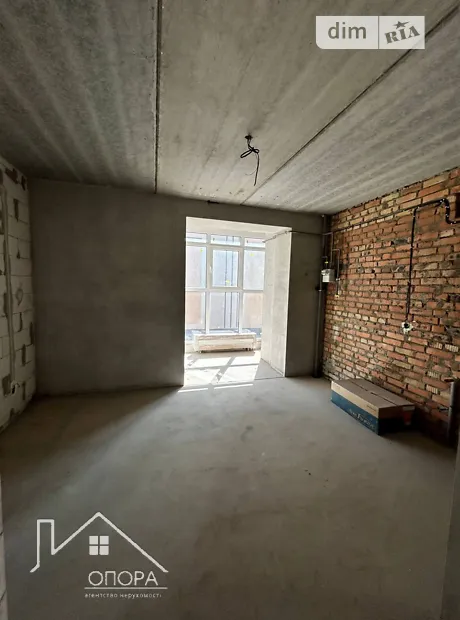 Квартира на вул. Панаса Мирного, 20 в Хмельницькому, ID 241237, фото №5