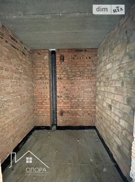 Квартира на вул. Панаса Мирного, 20 в Хмельницькому, ID 241237, фото №7