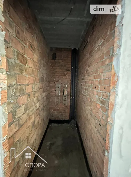 Квартира на вул. Панаса Мирного, 20 в Хмельницькому, ID 241237, фото №8