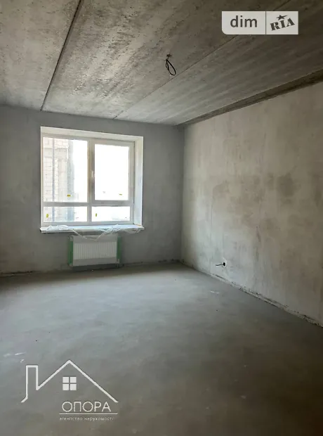 Квартира на вул. Панаса Мирного, 20 в Хмельницькому, ID 241237, фото №9