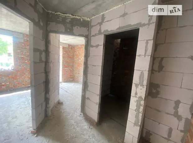 Квартира на вул. Микулинецька, 101А в Тернополі, ID 243377, фото №6