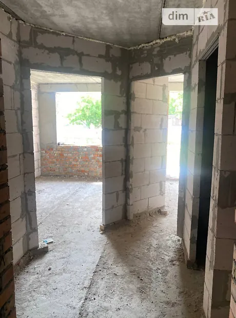 Квартира на вул. Микулинецька, 101А в Тернополі, ID 243377, фото №7