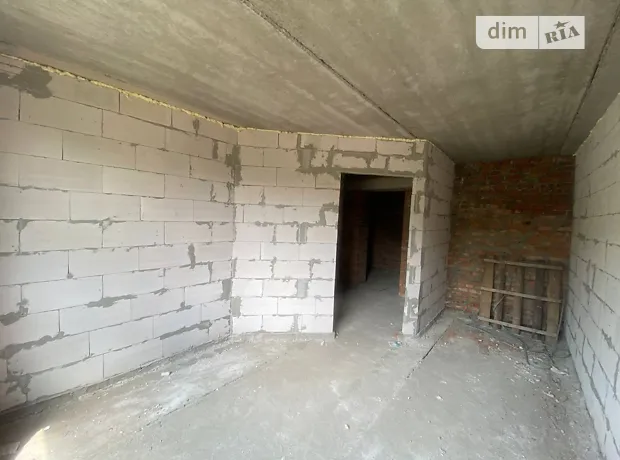Квартира на вул. Микулинецька, 101А в Тернополі, ID 243377, фото №9