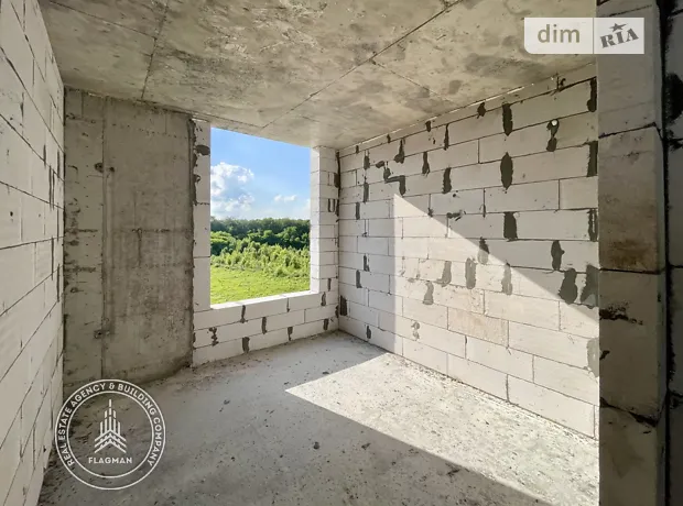 Квартира на вул. Джерельна в Вінниця, ID 294779, фото №1