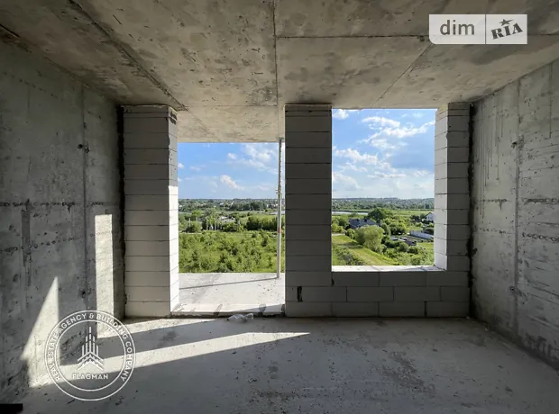 Квартира на вул. Джерельна в Вінниця, ID 294779, фото №3