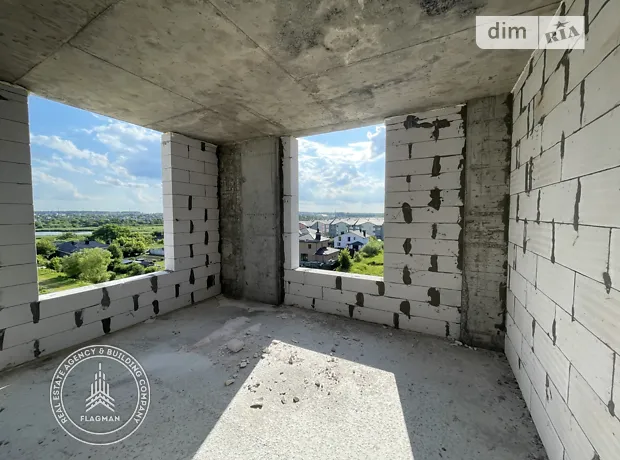 Квартира на вул. Джерельна в Вінниця, ID 294779, фото №5