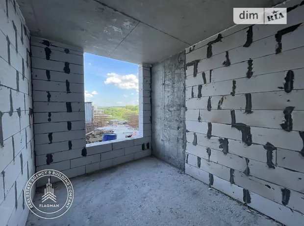 Квартира на вул. Джерельна в Вінниці, ID 224536, фото №1