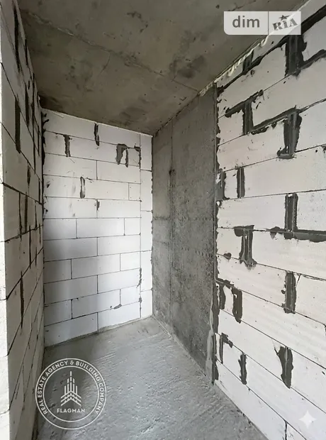 Квартира на вул. Джерельна в Вінниці, ID 224536, фото №6