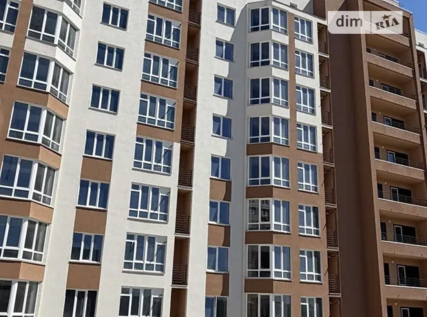 Квартира на шосе Старокостянтинівське 5/5А в Хмельницькому, ID 246817, фото №5