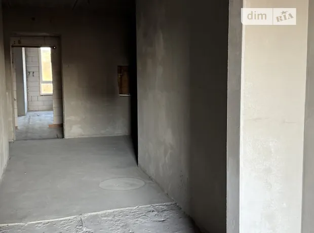 Квартира на шосе Старокостянтинівське 5/5А в Хмельницькому, ID 246817, фото №8
