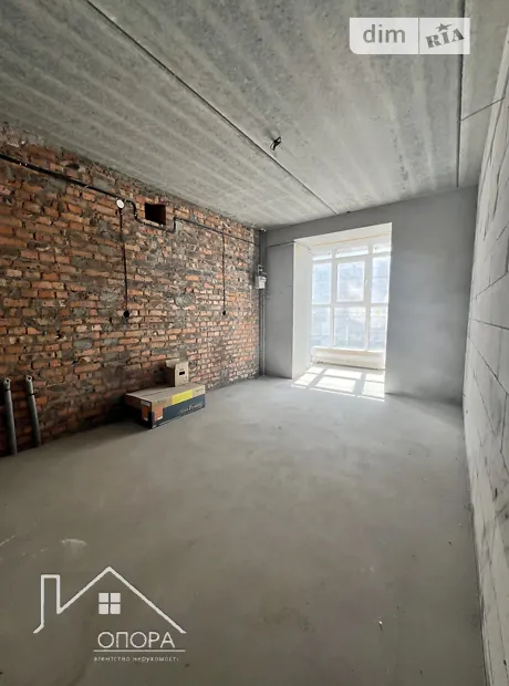 Квартира на вул. Панаса Мирного, 20 в Хмельницькому, ID 219810, фото №11