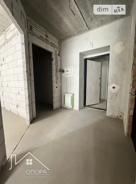 Квартира на вул. Панаса Мирного, 20 в Хмельницькому, ID 219810, фото №12