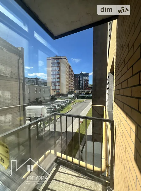 Квартира на вул. Панаса Мирного, 20 в Хмельницькому, ID 219810, фото №13