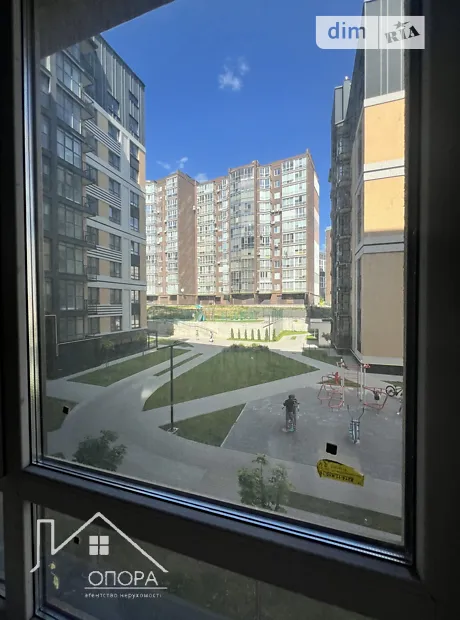 Квартира на вул. Панаса Мирного, 20 в Хмельницькому, ID 219810, фото №15
