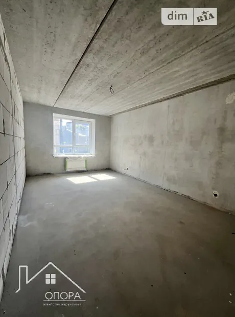 Квартира на вул. Панаса Мирного, 20 в Хмельницькому, ID 219810, фото №16