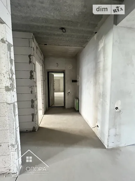 Квартира на вул. Панаса Мирного, 20 в Хмельницькому, ID 219810, фото №17