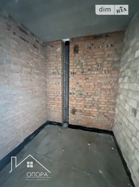 Квартира на вул. Панаса Мирного, 20 в Хмельницькому, ID 219810, фото №18