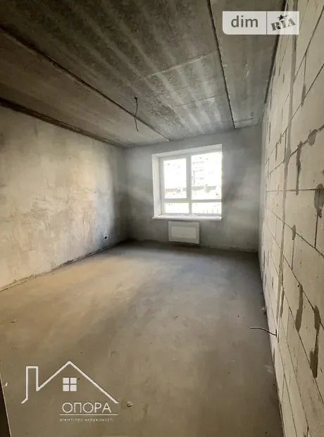 Квартира на вул. Панаса Мирного, 20 в Хмельницькому, ID 219810, фото №19