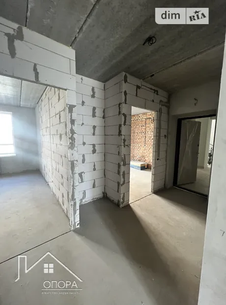 Квартира на вул. Панаса Мирного, 20 в Хмельницькому, ID 219810, фото №20