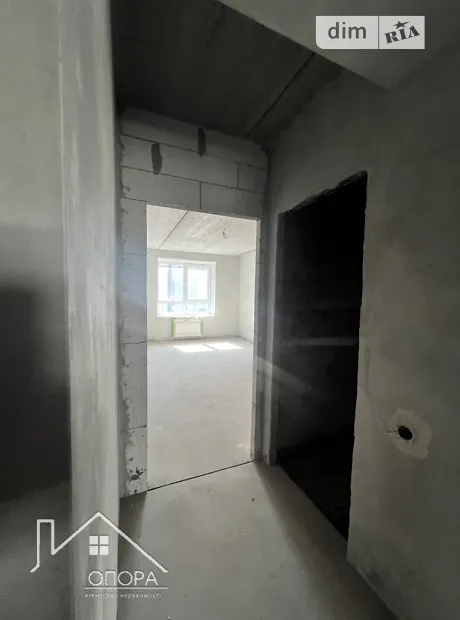 Квартира на вул. Панаса Мирного, 20 в Хмельницькому, ID 219810, фото №21