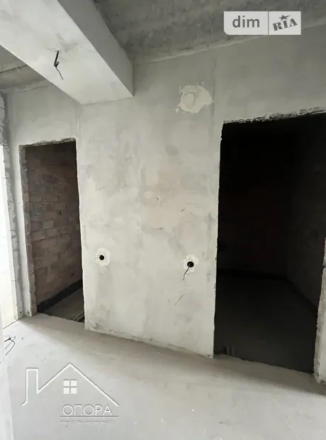 Квартира на вул. Панаса Мирного, 20 в Хмельницькому, ID 219810, фото №22