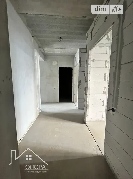 Квартира на вул. Панаса Мирного, 20 в Хмельницькому, ID 219810, фото №23