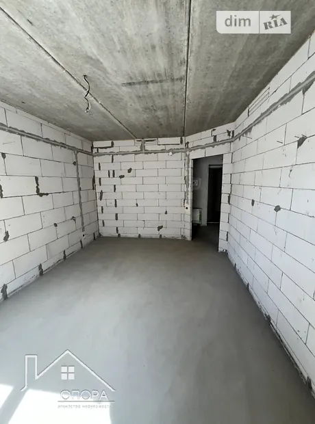 Квартира на вул. Панаса Мирного, 20 в Хмельницькому, ID 219810, фото №24