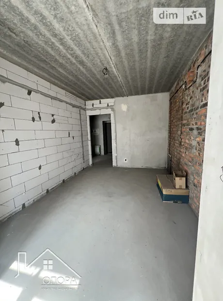 Квартира на вул. Панаса Мирного, 20 в Хмельницькому, ID 219810, фото №25