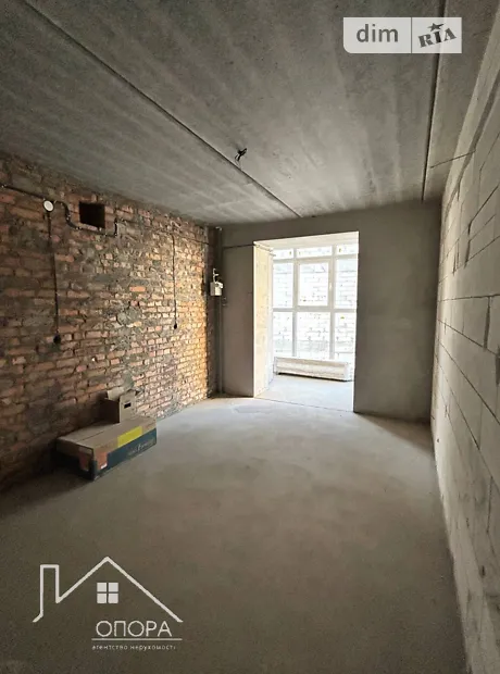 Квартира на вул. Панаса Мирного, 20 в Хмельницький, ID 219810, фото №4