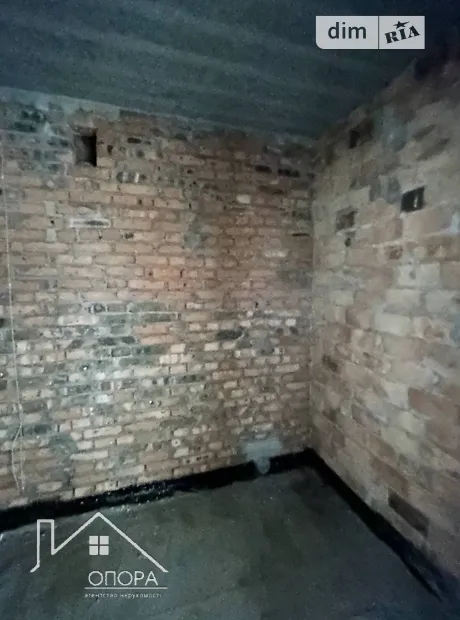 Квартира на вул. Панаса Мирного, 20 в Хмельницький, ID 219810, фото №5