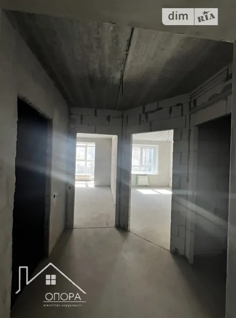 Квартира на вул. Панаса Мирного, 20 в Хмельницькому, ID 219810, фото №9