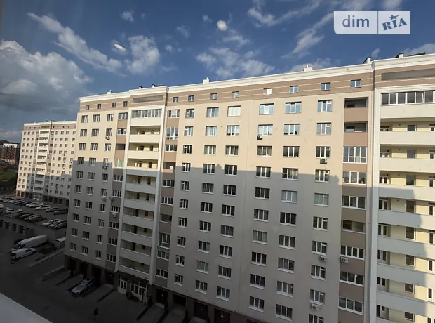 Квартира на вул. Лісогринівецька, 34 в Хмельницькому, ID 228579, фото №2