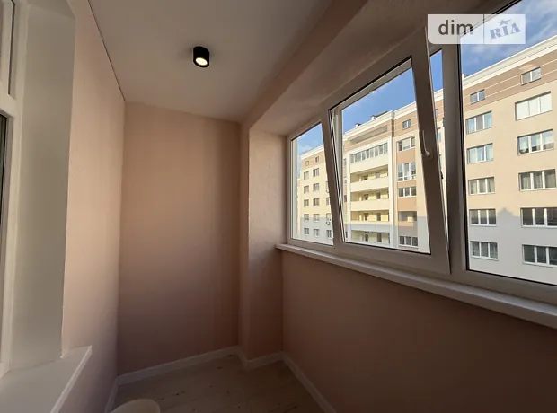 Квартира на вул. Лісогринівецька, 34 в Хмельницькому, ID 228579, фото №3